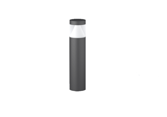 Bollard B 200mm-900mm