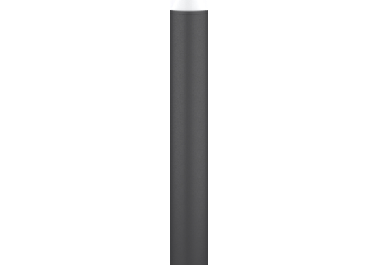 Bollard-B-900mm Bollard B 900mm