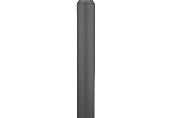 Bollard-C-900mm Bollard C 900mm