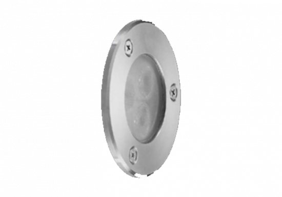 Inground_Underwater-IP68 Inground Underwater IP68
