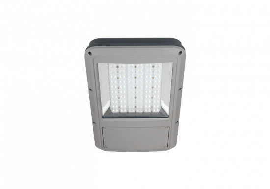 Street-Light-A-30w-200w Street Light A